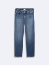 LTB WILONA L -MEORA WASH