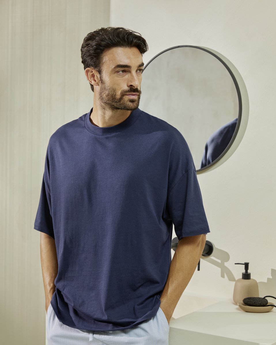 MEN Sensitive Aftershave Balsem van NIVEA — cadeau in Verzorging - foto 3