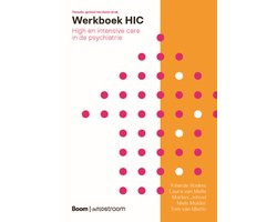 Werkboek HIC