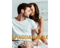 Spiaggia di sole