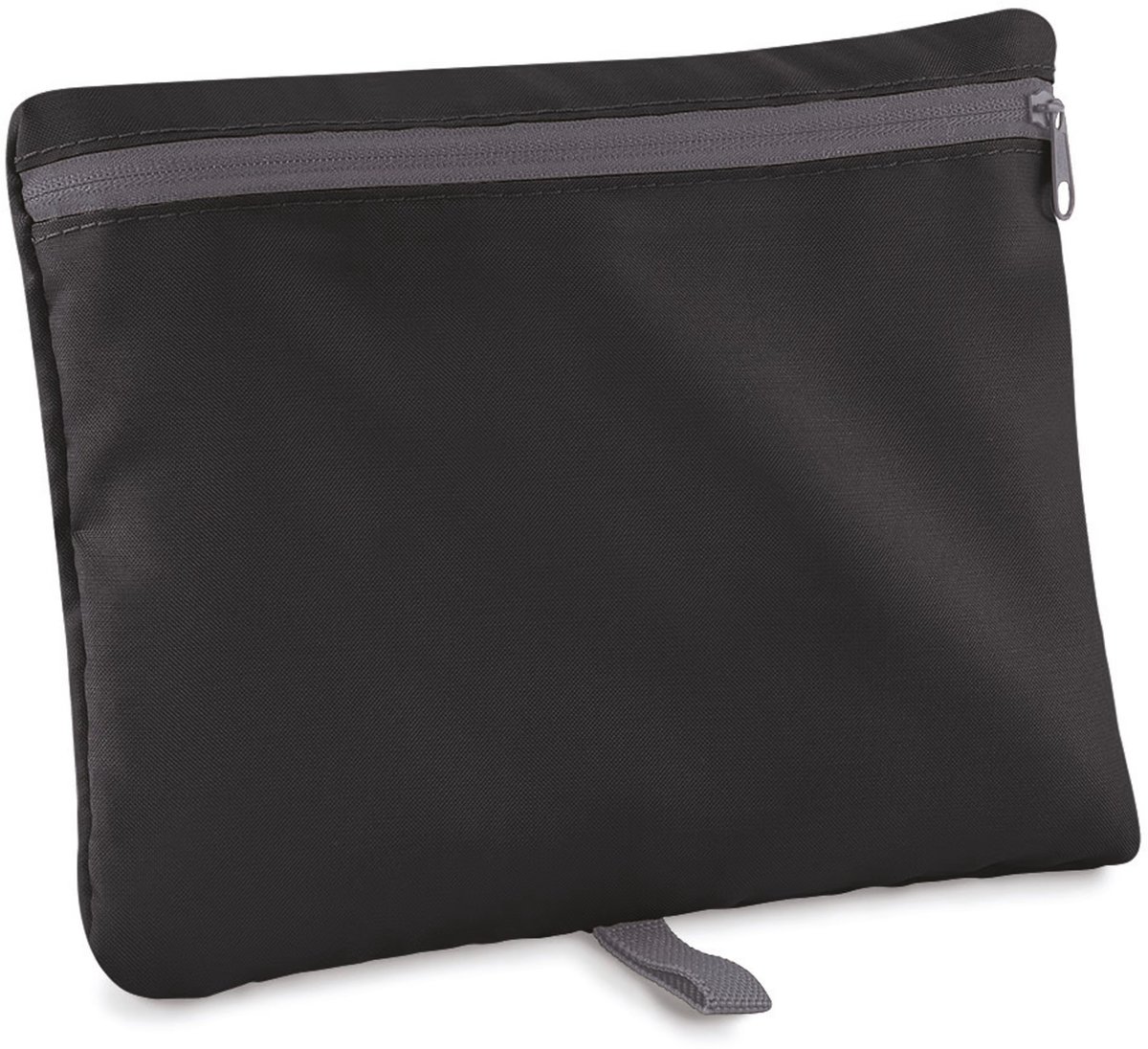Top Tex Group Sprl Bagbase Sporttas - 32 liter thumbnail 2