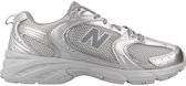 New Balance MR530 Heren Sneakers - Raincloud