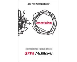 Essentialism