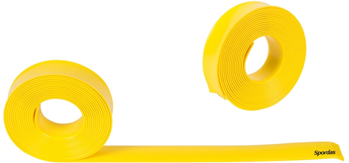 Pair Of 5m Field Marker Lines - UNI