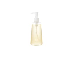 Cosmeau Wasparfum Puur 250ml Dispenser