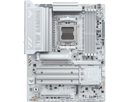 ASUS - 90MB1NY0-M0EAY0 - Moederbord