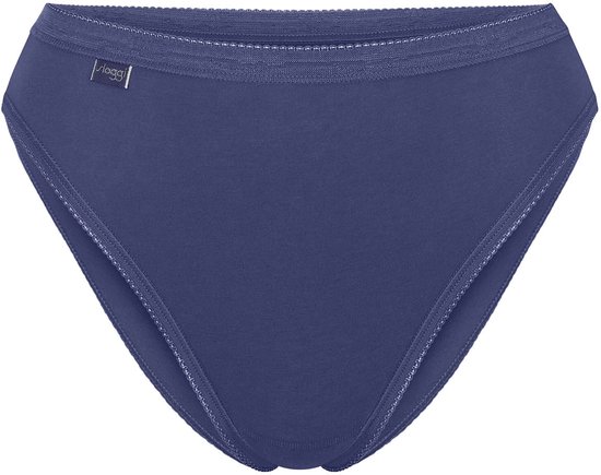 sloggi Tai-Slip Originals Basic