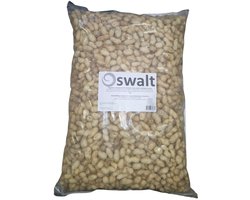 Oswalt - Doppinda's - Pelpinda's - 5KG - Buitenvogelvoer
