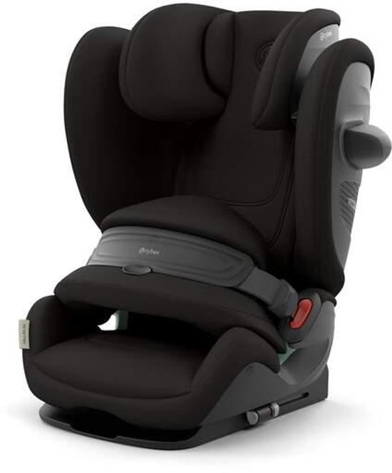 Cybex Pallas G3