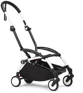 Stokke® YOYO Board online kopen - Baby Plus - Babywinkel