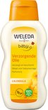 Afbeelding nummer  14
