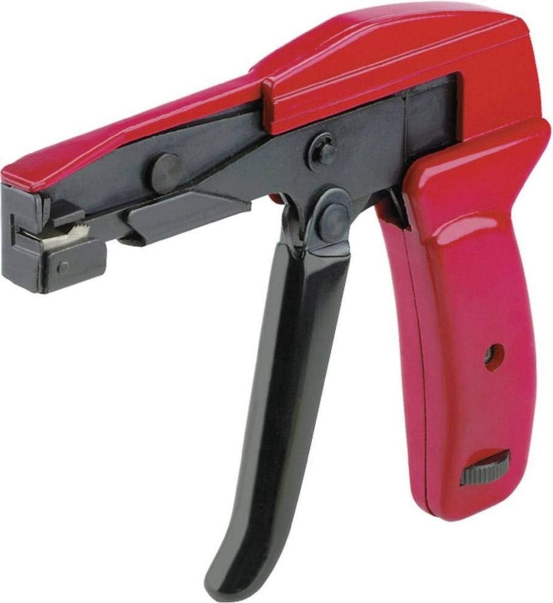 Kabelbinder Tang voor Standaard Kabelbinders