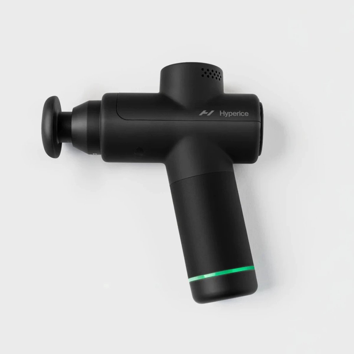 Hyperice Hypervolt GO 2 Massage Gun - Draadloos