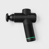 Hyperice Hypervolt GO 2 Massage gun - Massage Pistool Hyperice Hypervolt GO 2 Massage gun - Massage Pistool
