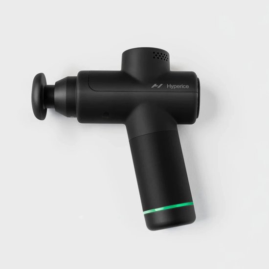 de beste massage guns van 2024