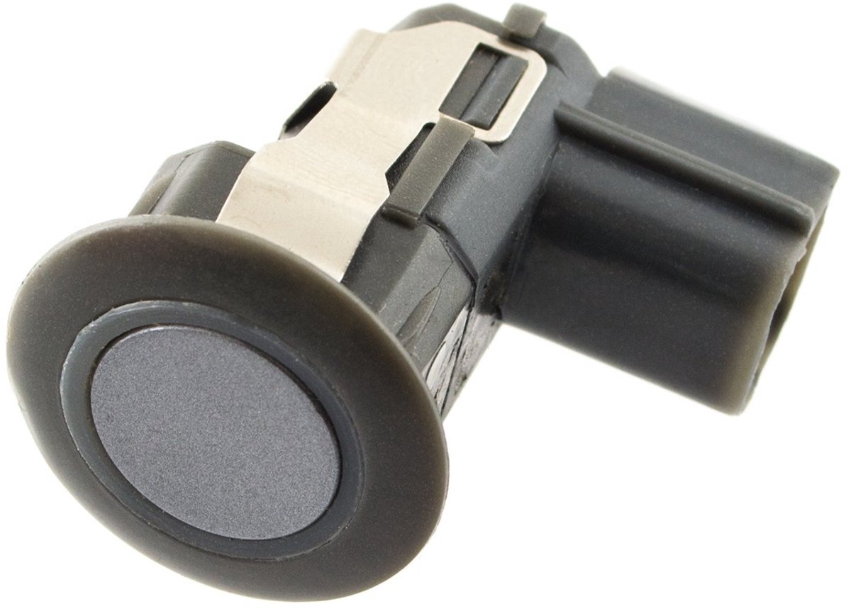 Modecar - Parkeersensor - Mitsubishi Modellen - 2-pins - Vervanging