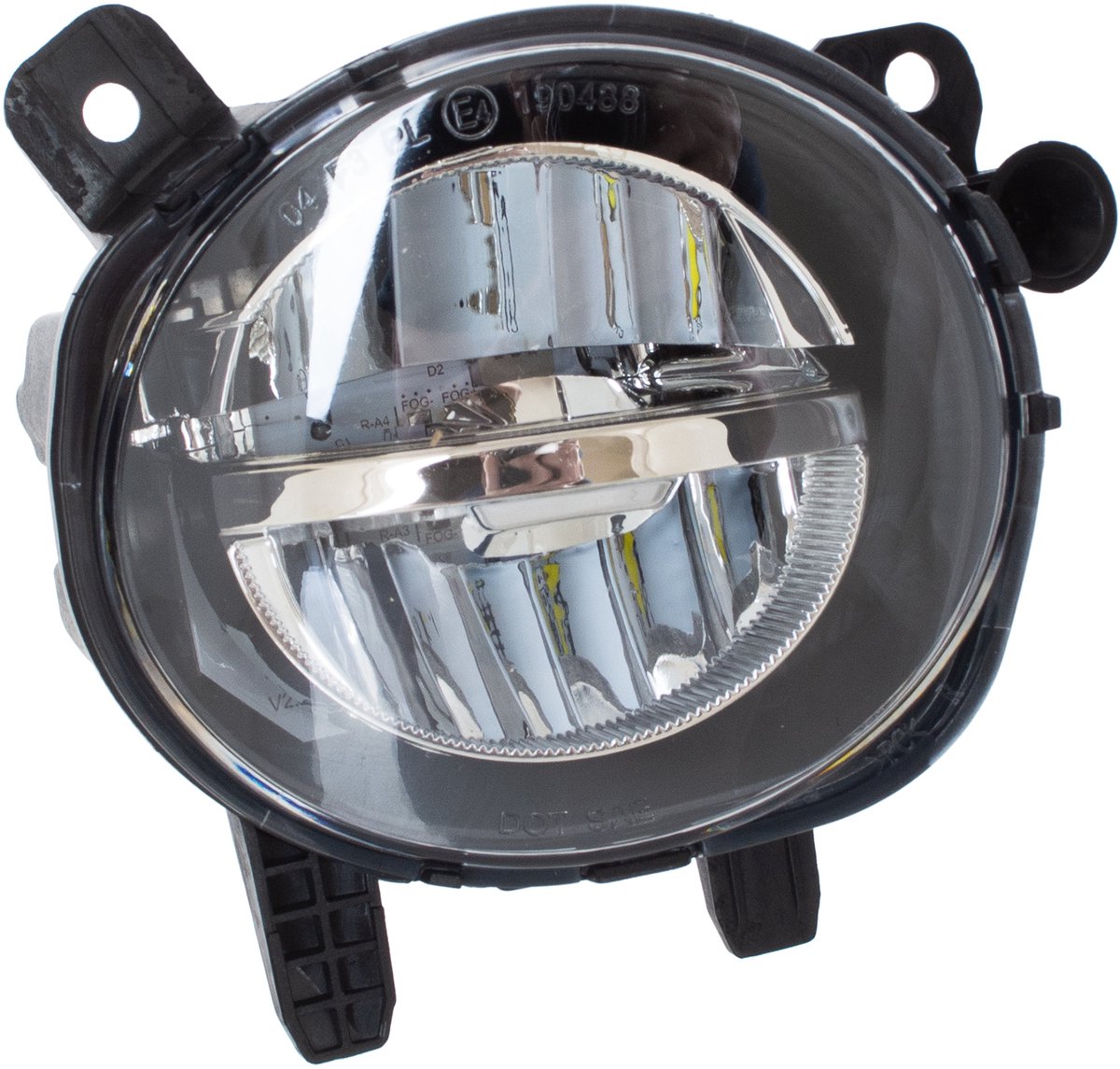 Modecar Halogeen LED - BMW 2 F22 F23 F45 Serie - Rechts - Vervangstuk