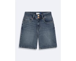 LTB BECKY X - Labella Wash