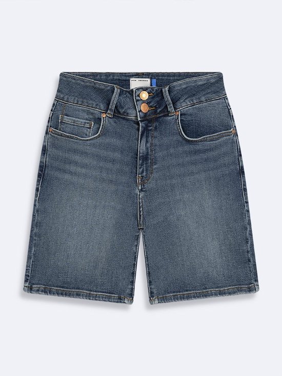 LTB BECKY X - Labella Wash