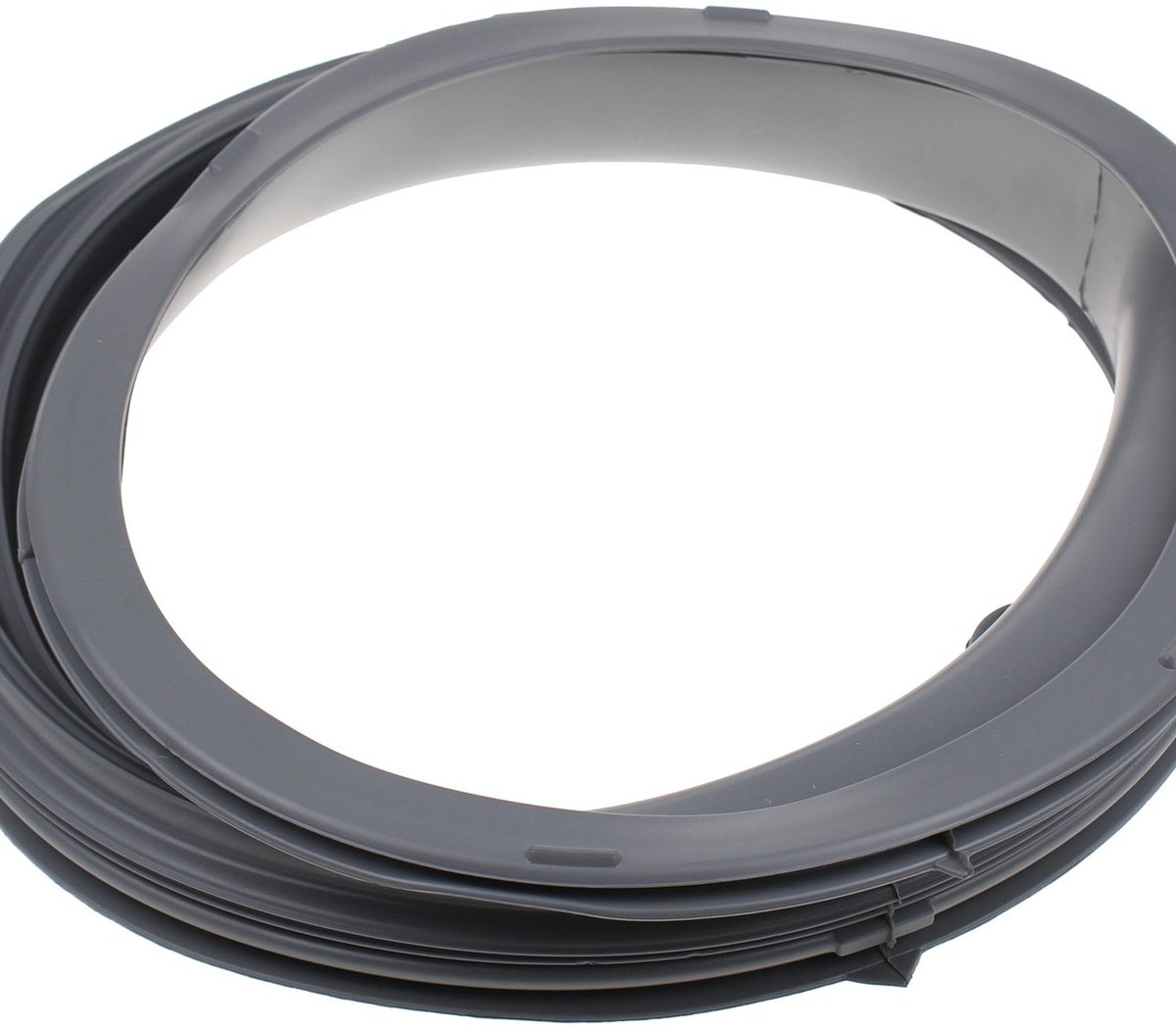 ELECTROLUX - DEURRUBBER TRAD - 1325615308