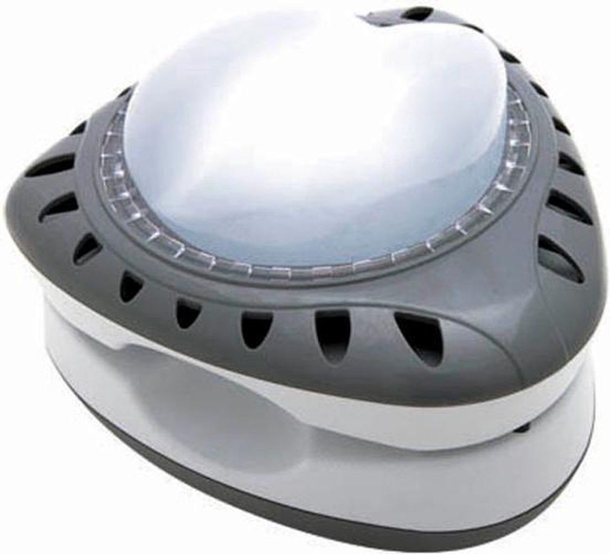 Intex magnetisch LED licht