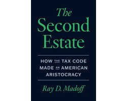 The Second Estate