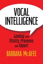 E-book