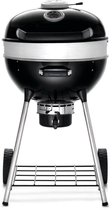 Napoleon PRO22 Kettle houtskool bbq - Ø57cm