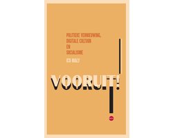 Vooruit!