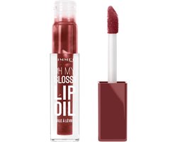 Lippenbalsem