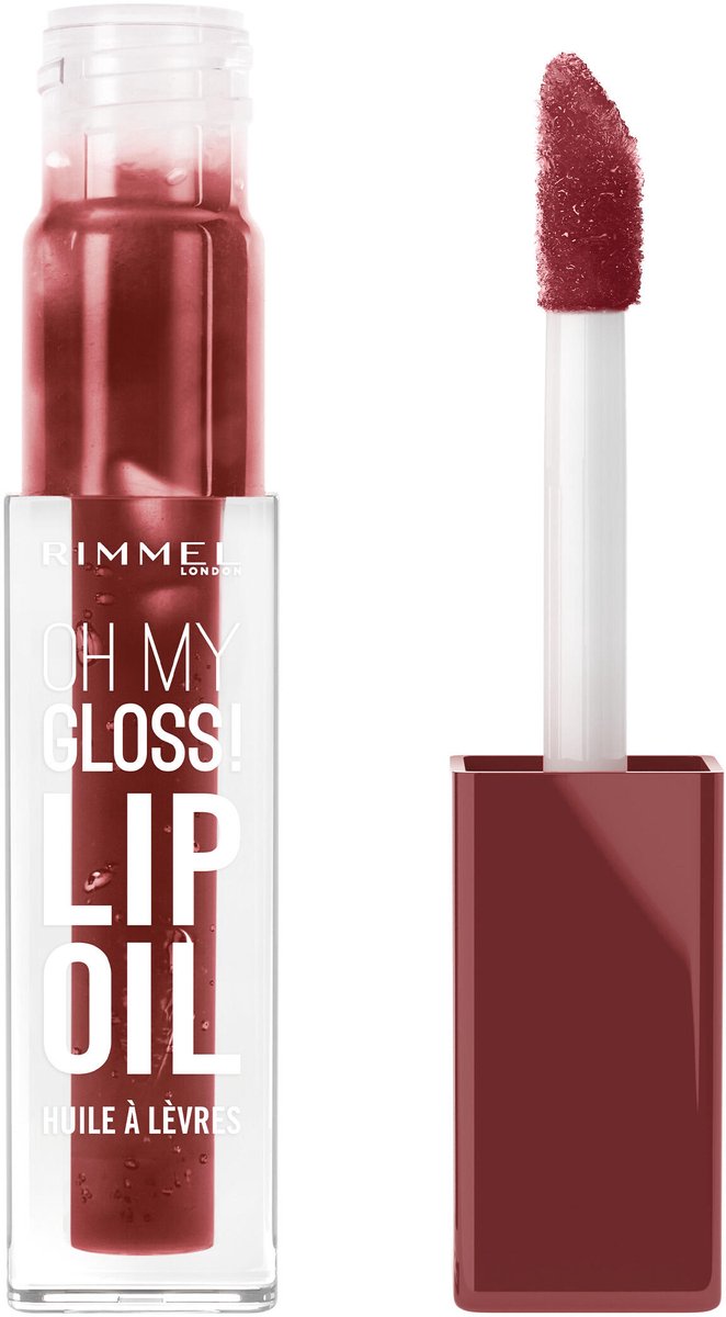 Lippenbalsem
