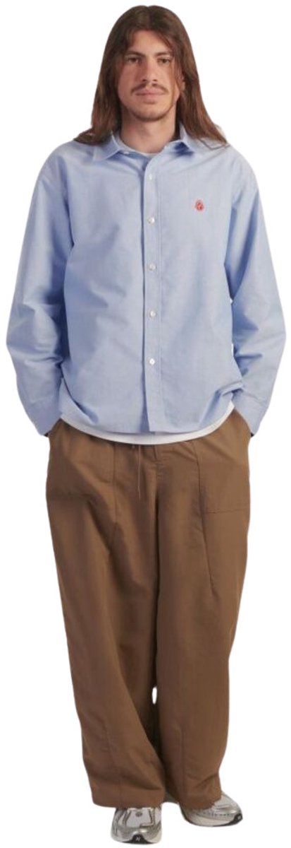 Shirt Edwin Ox