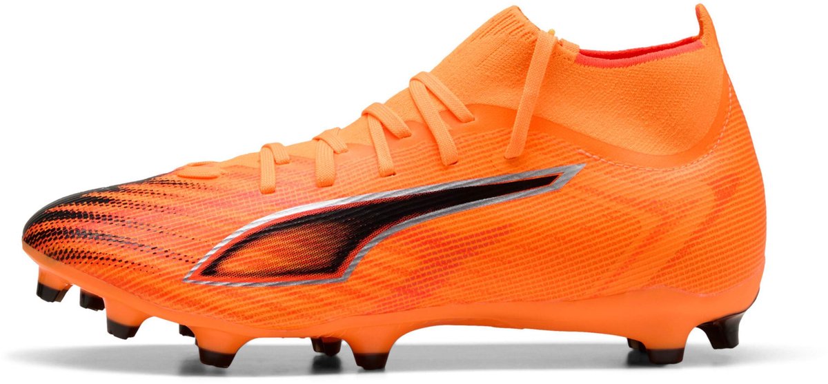 Voetbalschoenen Puma Ultra 6 Match+ FG/AG