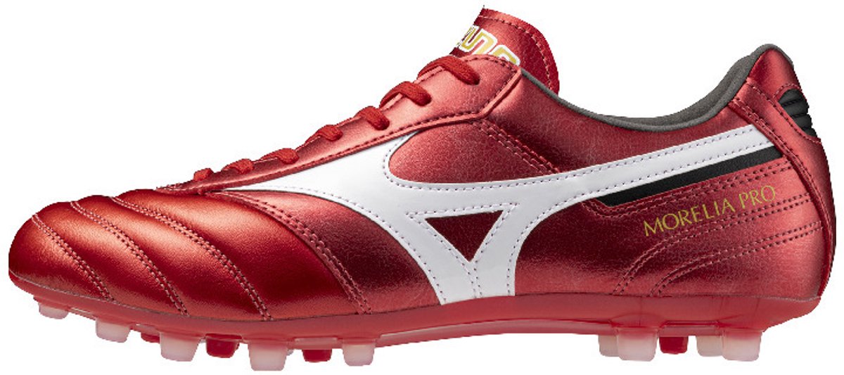 Voetbalschoenen Mizuno Morelia II Pro AG