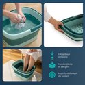 Product afbeelding  8