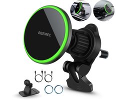 Beemec Telefoonhouder Auto