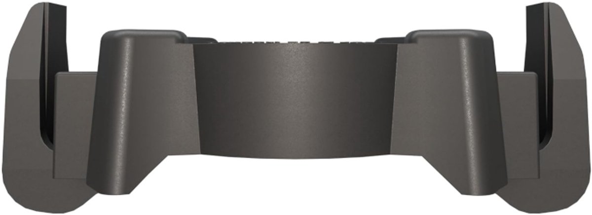 Osram H7 Ledriving Adapter Set 64210DA10 – foto 3