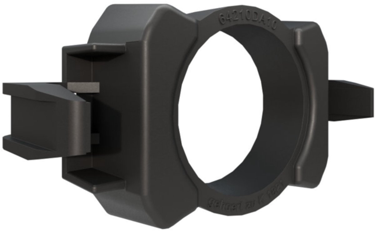 Osram H7 Ledriving Adapter Set 64210DA10 – foto 4