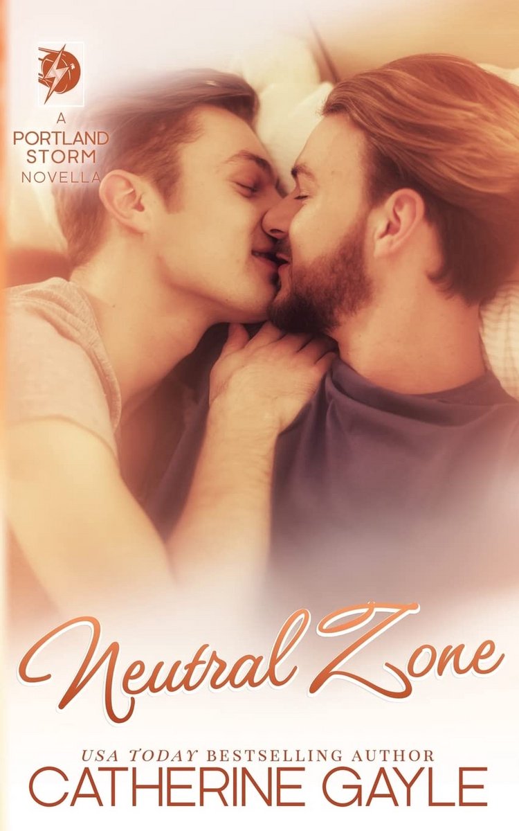 Intense Hockey Romance Overcoming Personal Obstacles