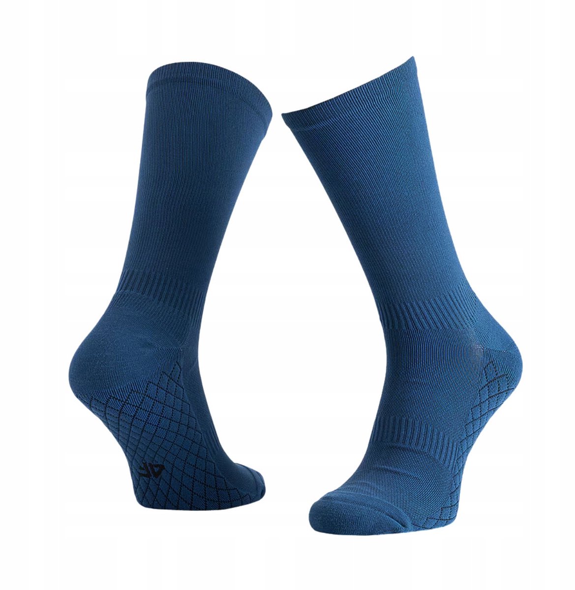 4F - Sokken - Multicolour - Polypropyleen - Maat 39-42