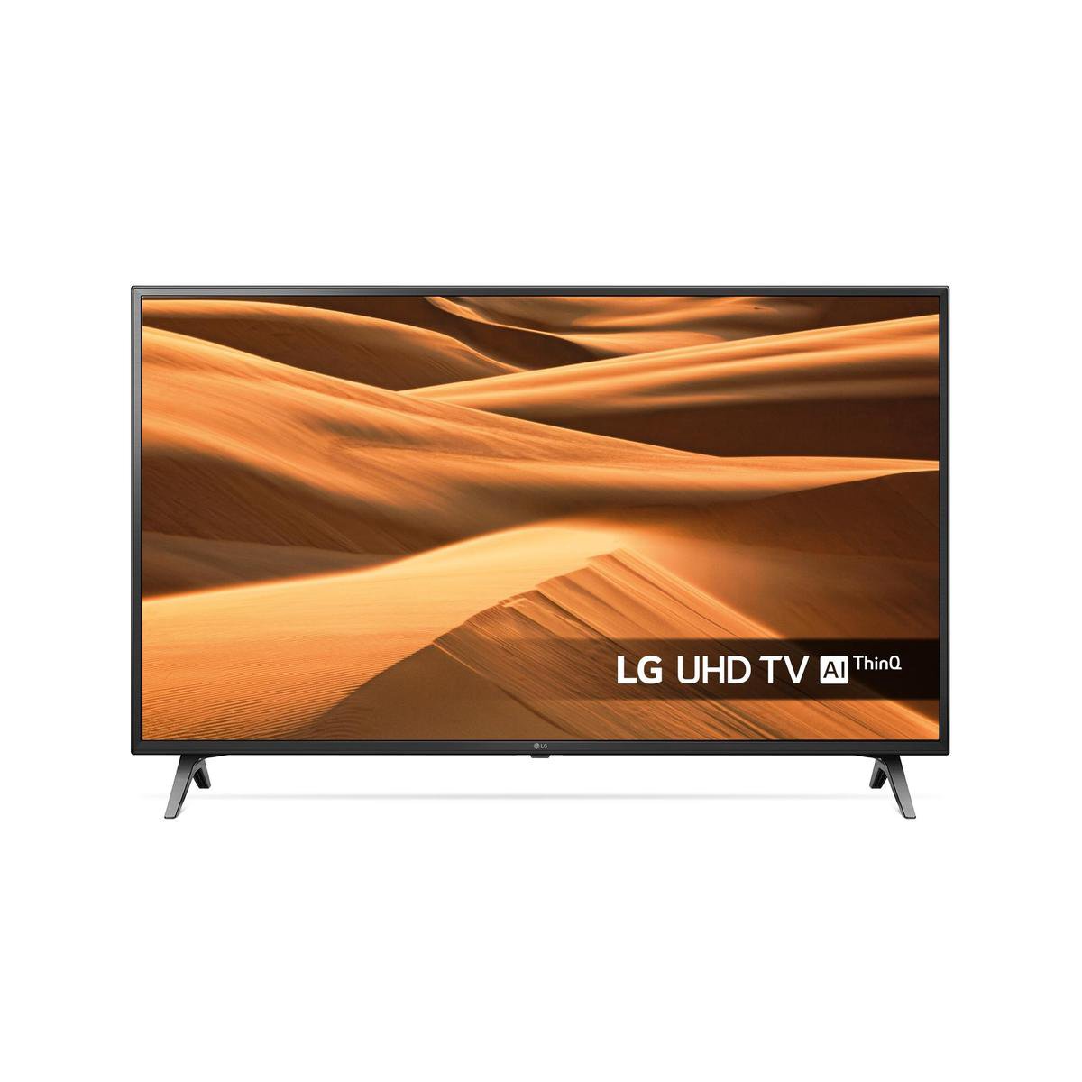 18+ Lg 49 uhd 4k smart tv un7100 serie review ideas