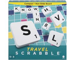 Scrabble Travel (NL Version)