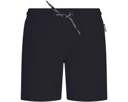 SuperRebel Rocky Zwembroek Jongens - Taille 176