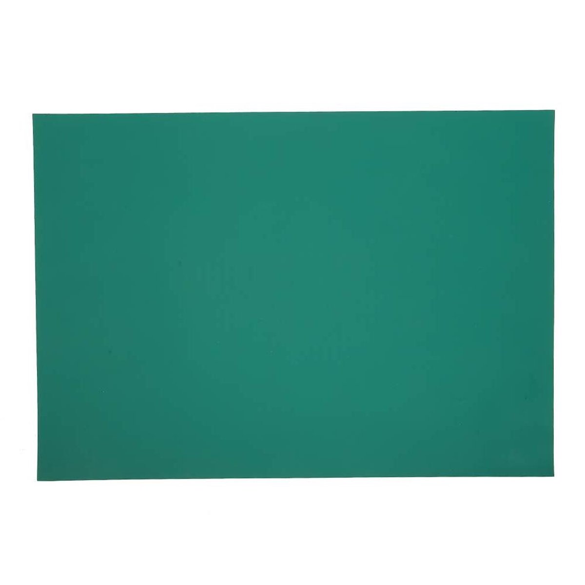 Allecto - Horlogereparatiewerkmat - Antislip - Zwart - Horlogemakers - Reparatie - Geschikt voor Horloges - XL Horlogereparatiewerkmat, Antislip Reparatiemat voor Horlogemakers.