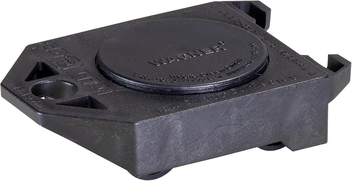 Draaibare Transport Dolly voor Meubels tot 200 kg - TÜV & GS Gecertificeerd