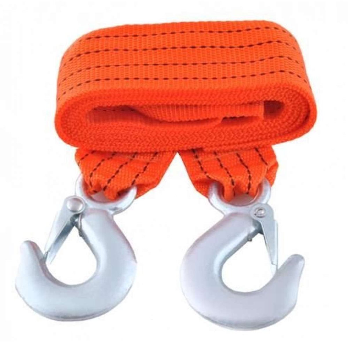 Universele Bevestigingsband voor Hangmat & Schommel Extra Sterk Boomvriendelijk Ophangsysteem voor Camping Tuin & Outdoor Sterke Boomband met Haak Lichtgewicht Heavy Duty Bevestigingsriem 300cm Sjorband voor Hangmat Outdoor Bevestigingsset