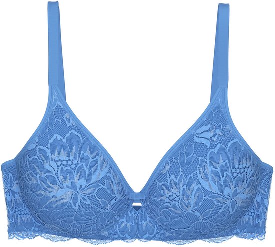 Triumph Soutien-gorge à armatures Red Label Amourette Charm