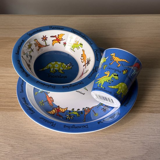 Candala Springvorm 20 cm met platte bodem, ronde taartvorm uit de Candala Springvorm 20 cm met platte bodem, ronde taartvorm uit de