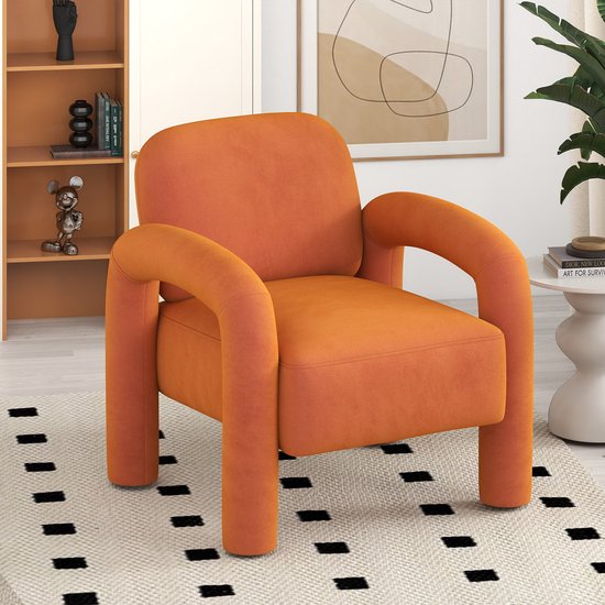 Hoekbank Vento Poef met Chaise Longue | Paragon Interior Wijchen