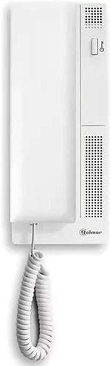 Huistelefoon - Senioren Telefoon Vaste Lijn - GSM - Communicatie